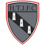 Emblema Horbury Town