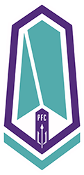 Emblema Pacific FC