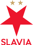 Emblema Slavia III