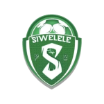 Emblema Siwelele