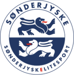 Emblema Sydkysten