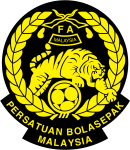 Emblema Damansara