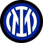 Emblema Inter U23