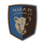 Emblema Al Ula