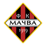 Emblema Macva
