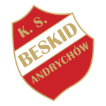 Emblema Beskid