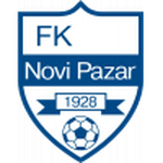 Emblema Novi Pazar