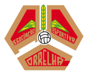 Emblema Correlhã