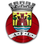 Emblema Nazarenos
