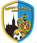 Emblema Altavilla