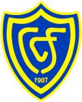 Emblema Conegliano