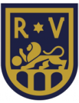 Emblema Rovato Vertovese