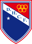 Emblema Dos Hermanas