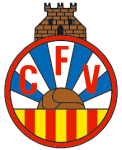 Emblema Vilanova