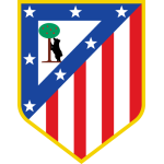 Emblema A Madrid III