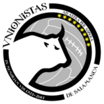 Emblema Unionistas II