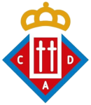 Emblema Aoiz