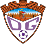 Emblema Guadalajara II