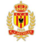 Emblema KV Mechelen