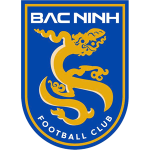 Emblema Bắc Ninh