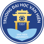 Emblema Văn Hiến