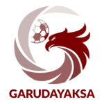 Emblema Garudayaksa