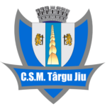 Emblema CSM Targu Jiu