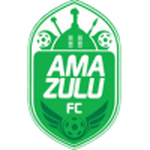 Emblema Amazulu