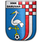 Emblema Daruvar