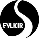 Emblema Fylkir