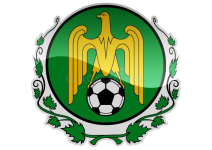 Emblema Lozova