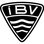Emblema IBV Vestmannaeyjar