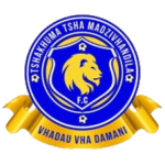 Emblema Marumo Gallants