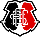 Emblema Santa Cruz