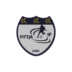 Emblema Fittja