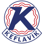 Emblema Keflavik
