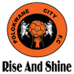 Emblema Polokwane City