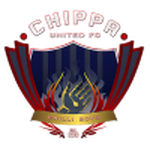 Emblema Chippa United