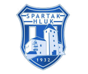 Emblema Hluk