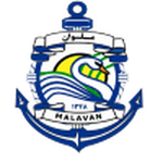 Emblema Malavan