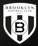 Emblema Brooklyn