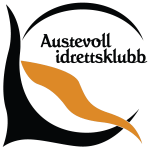 Emblema Austevoll