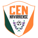 Emblema Naviraiense U20
