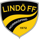 Emblema Lindo FF