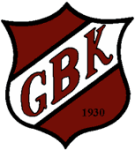 Emblema Galtabacks