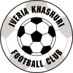 Emblema Iveria Khashuri