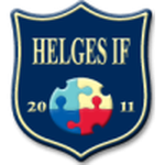 Emblema Helges