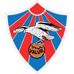 Emblema Valur Reykjavik