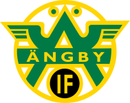 Emblema Angby
