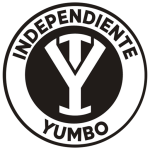 Emblema Ind. Yumbo